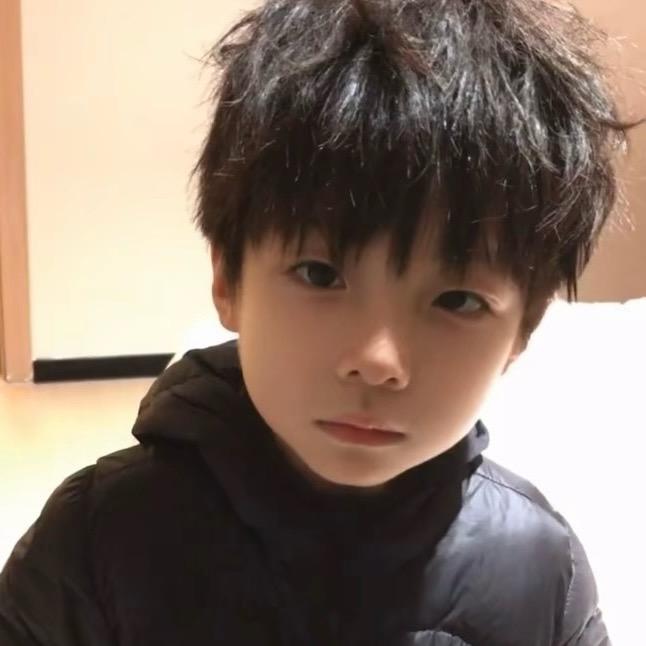 偶尔也会
