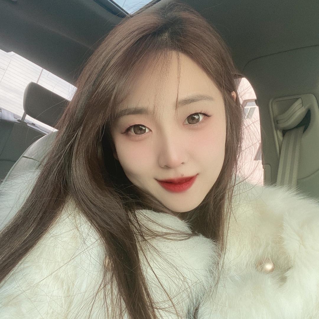 怪气小仙女