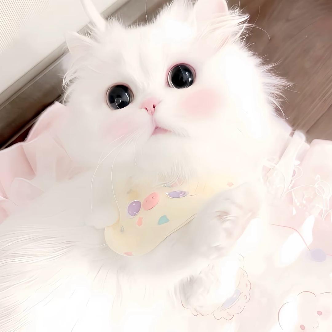 Roy琳