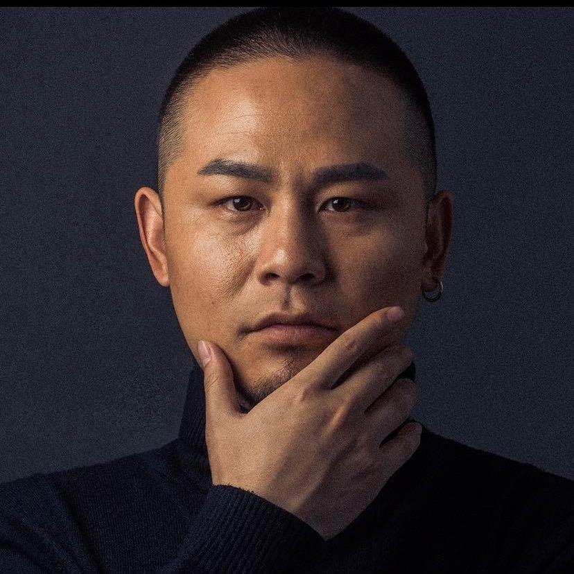 胡努力