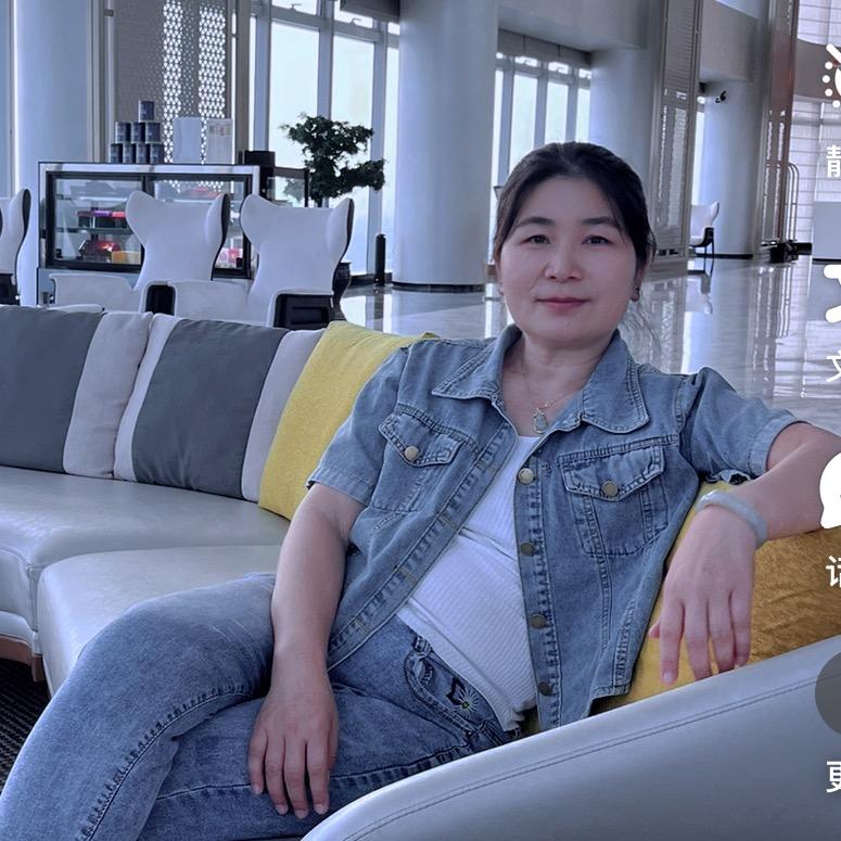 大乃珍优选精选品