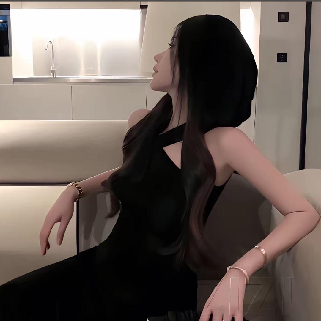 缔球王多元好物精选店