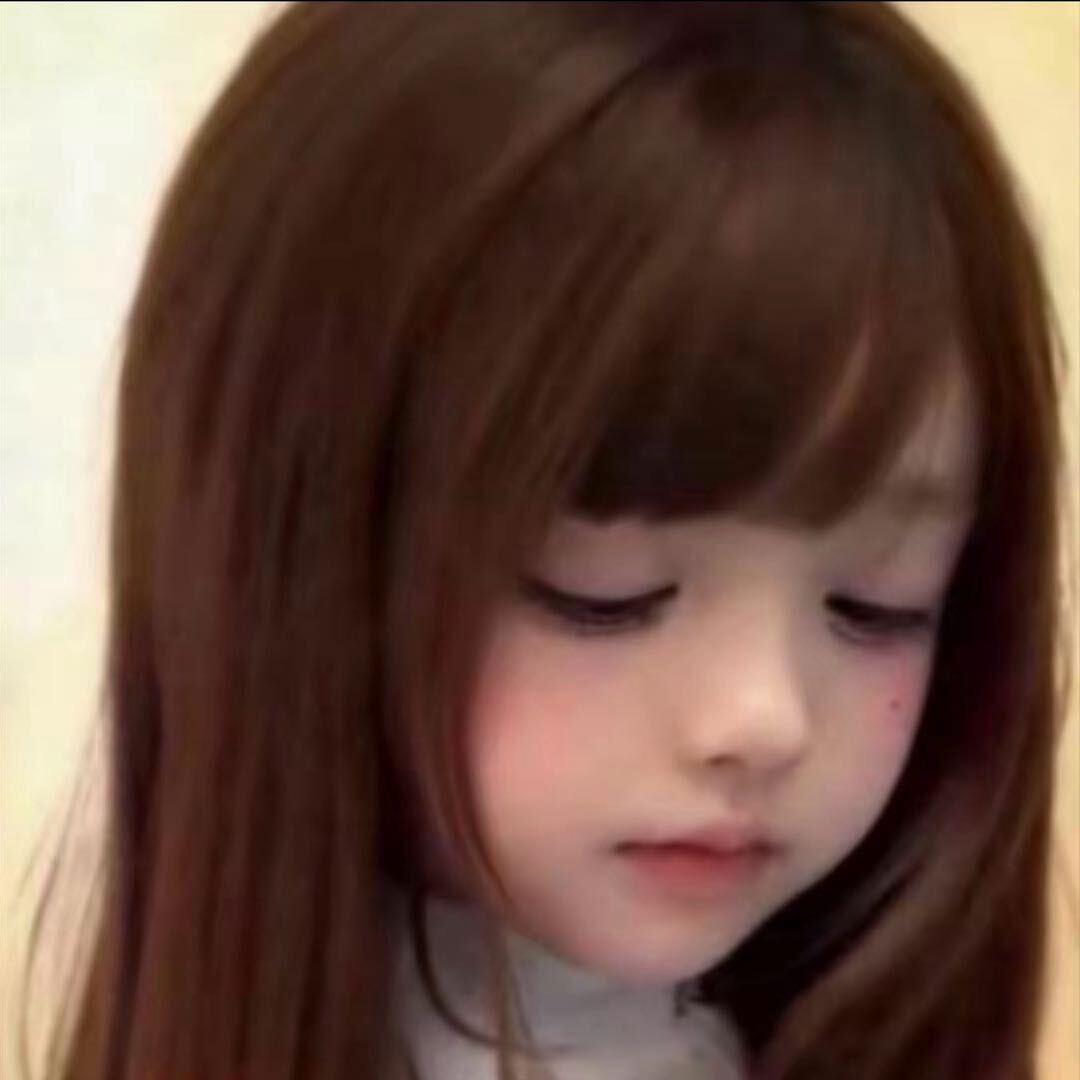 yy