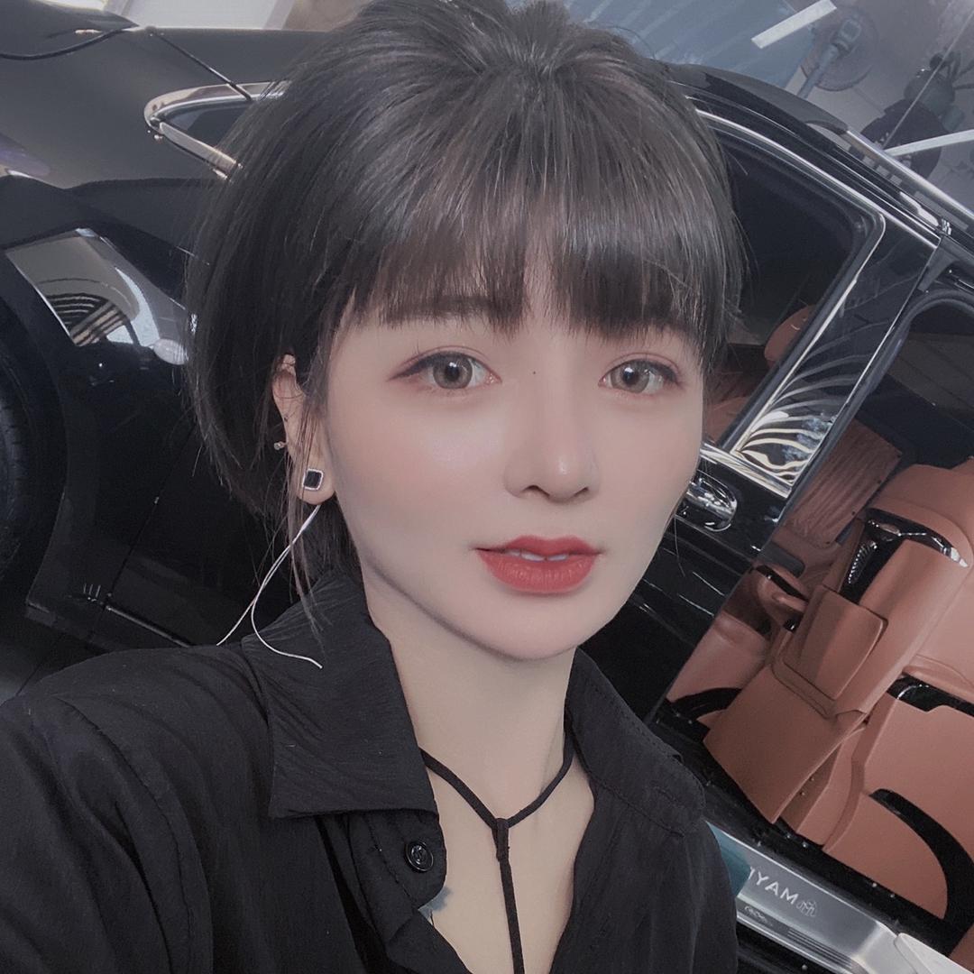 小火锅二手商务车