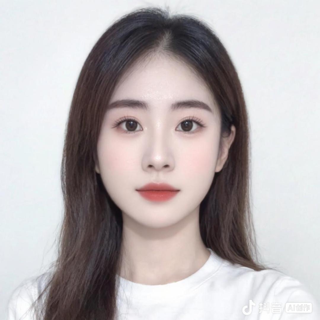 赵欢喜