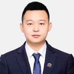 小陈-二手！新房！租房！