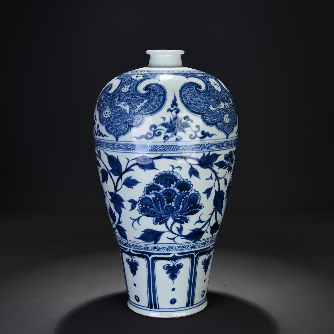 静雅居古玩艺术品收藏