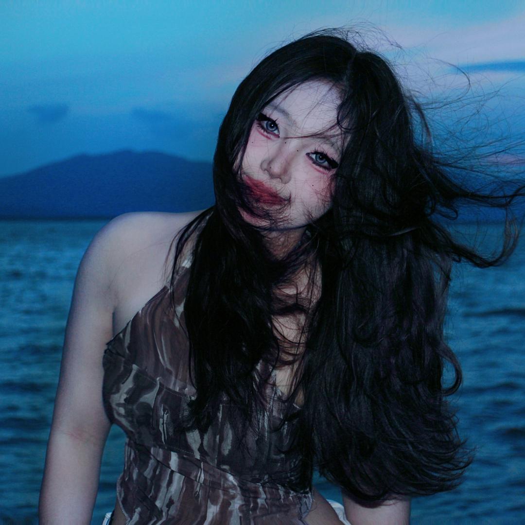 DT-Vivi