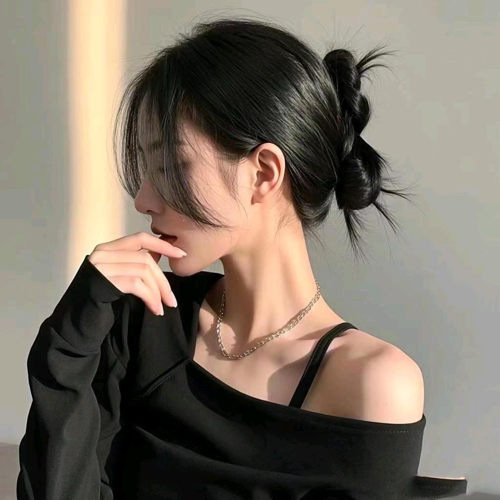不过尔尔.