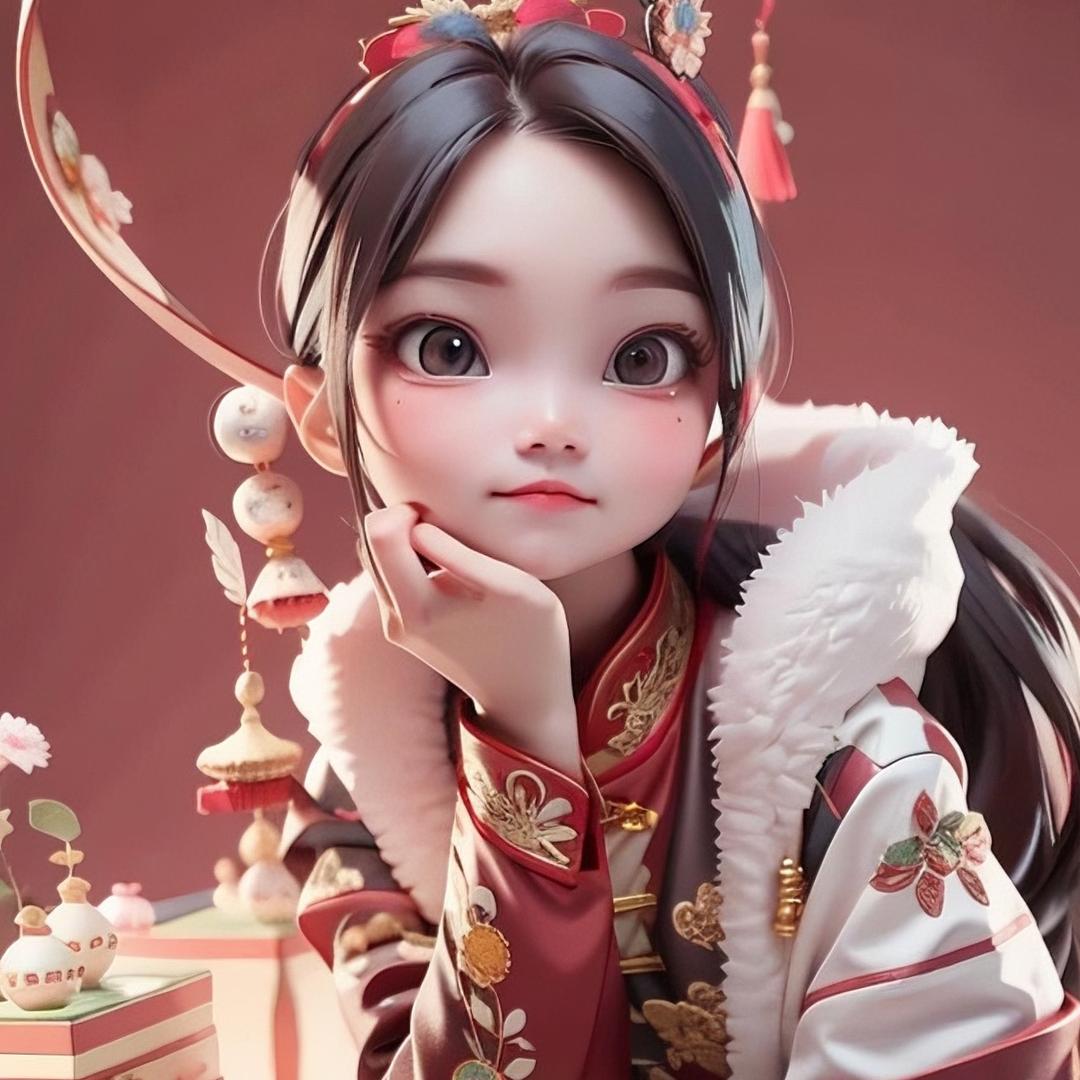 倾城绝恋