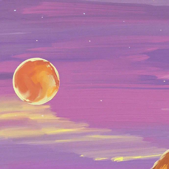 呀呀呀呀呀咿呀