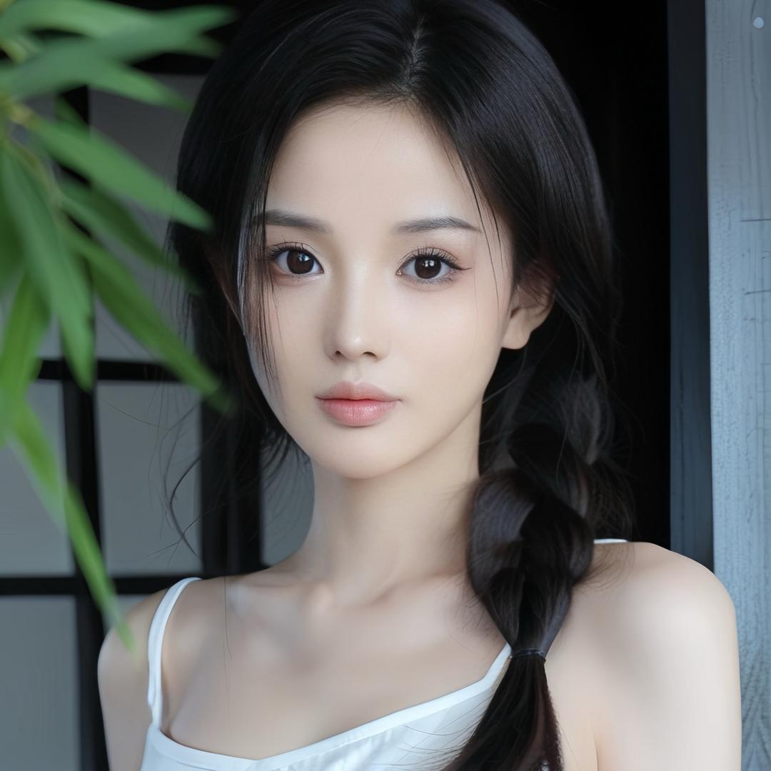 小泽萝卜