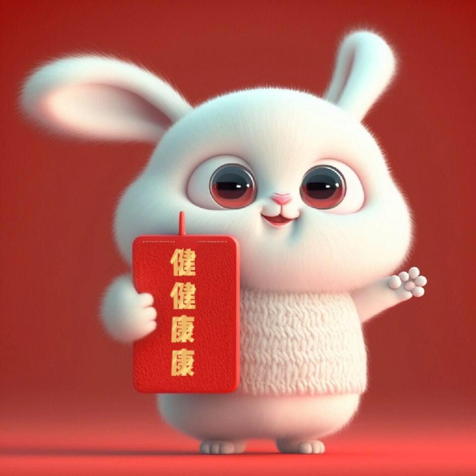 卡拉卡拉🍭