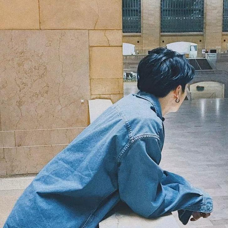 阿列路亚