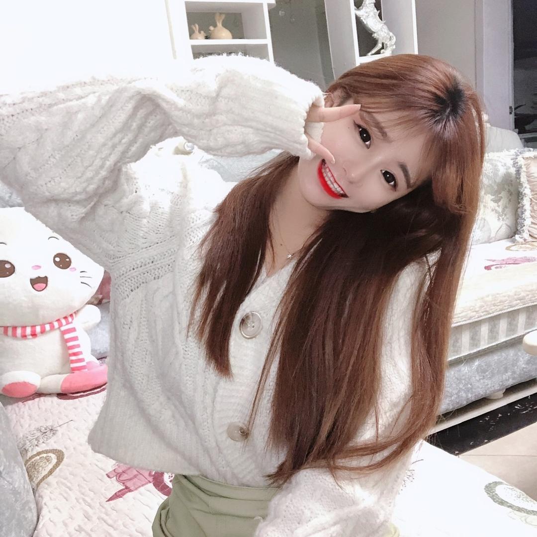 琴儿🍒