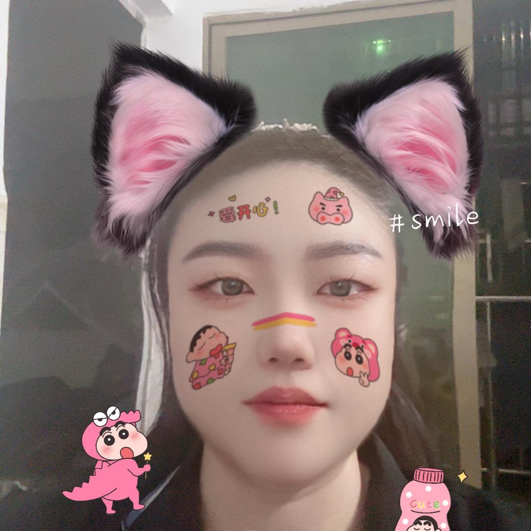 机器人一姐