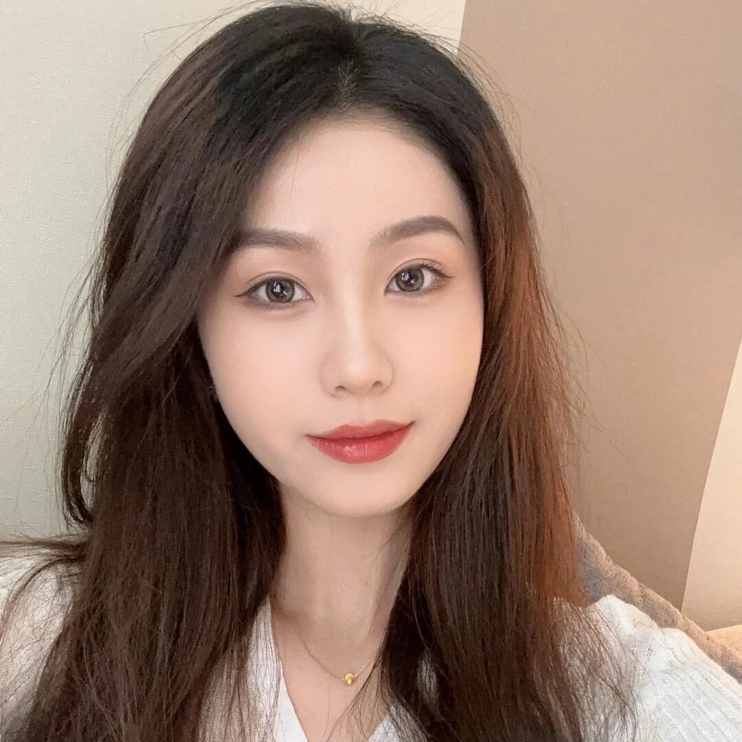 小阿肖
