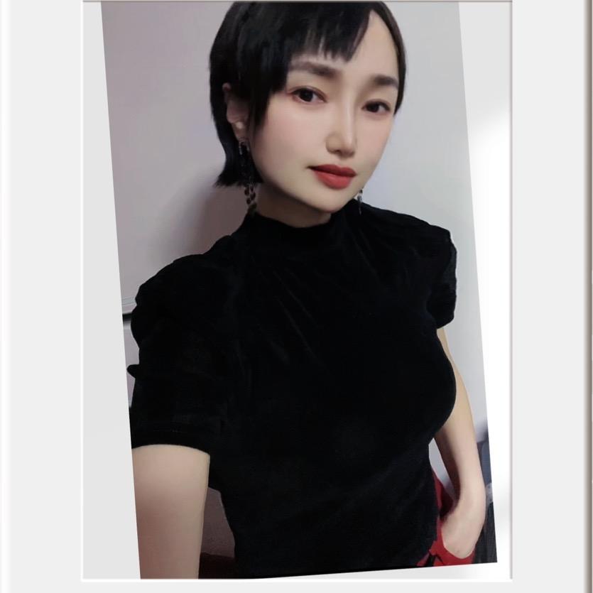予之象