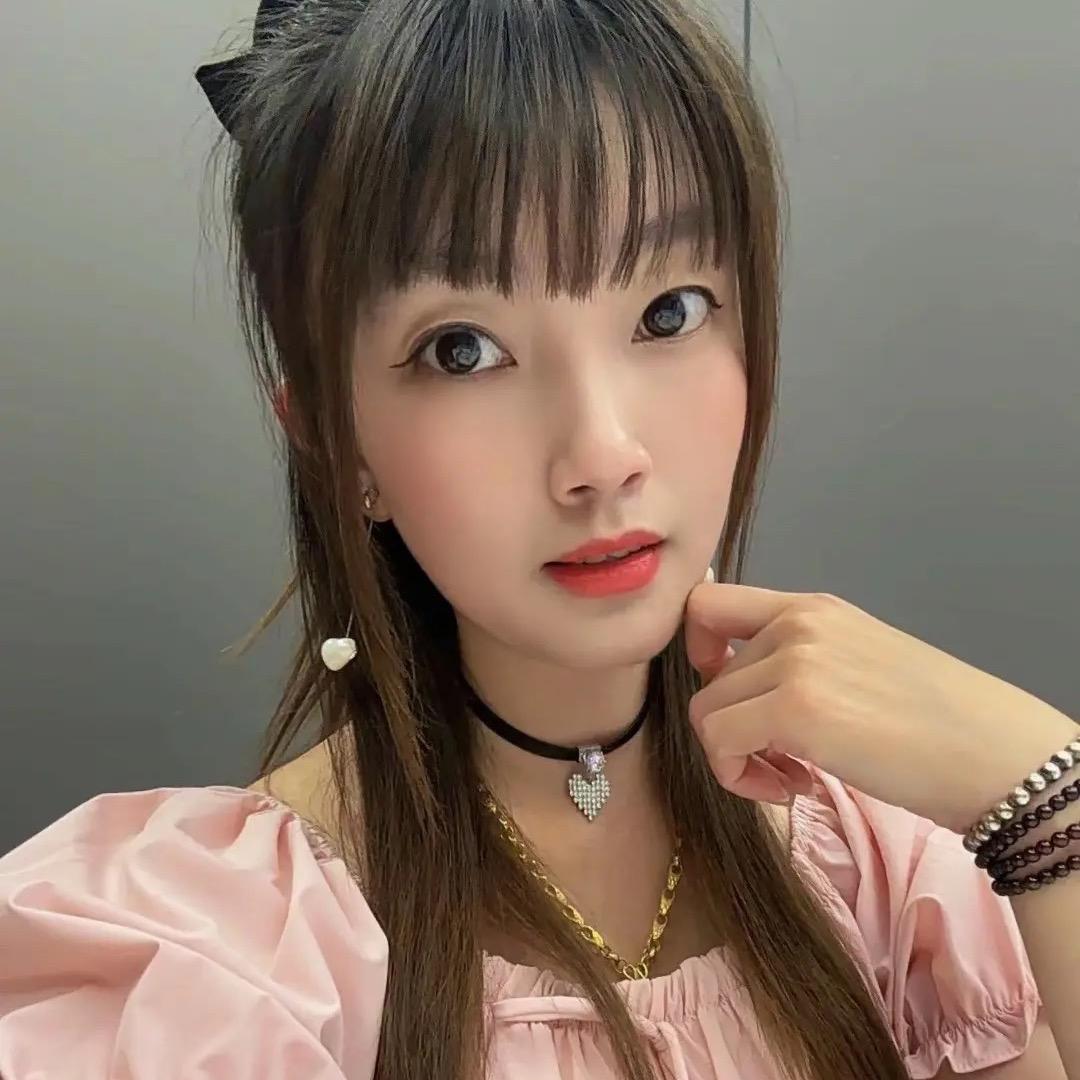 😘💫 蓉 💫😘