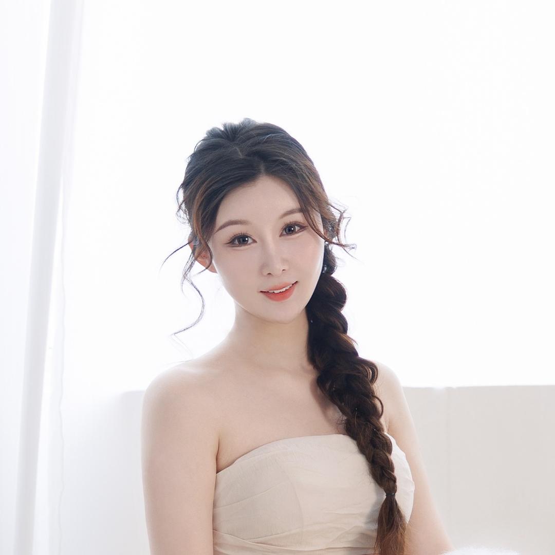心心宝💖成长日记