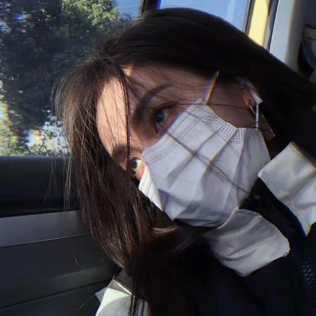 阿L.