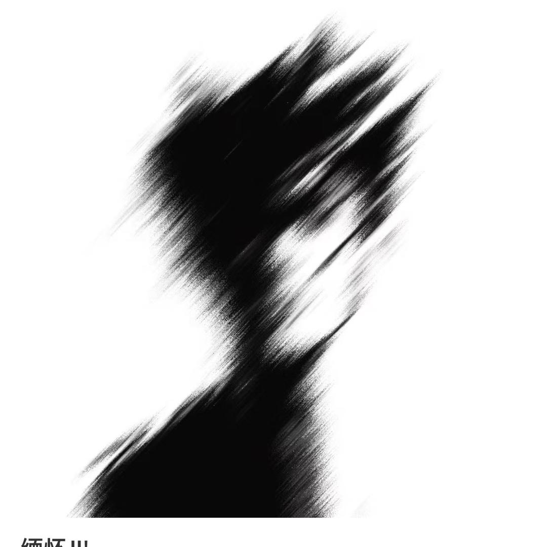 A.