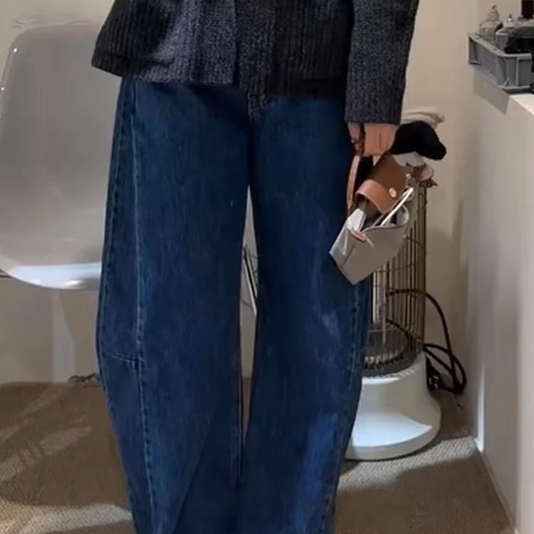 光愿吖