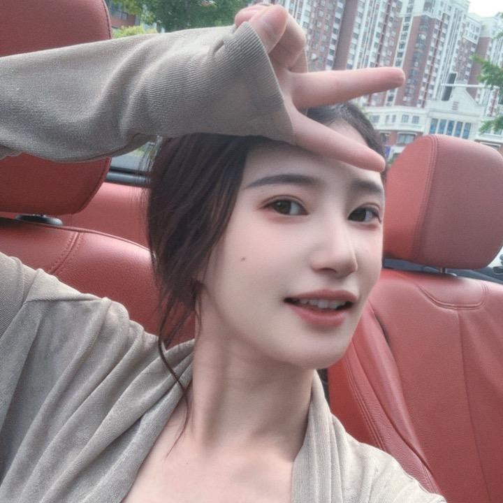 黄小仙 淮安冬冬名车