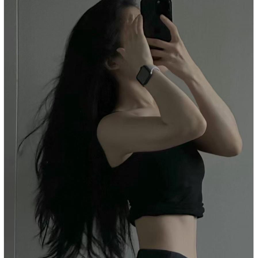 女乔为娇