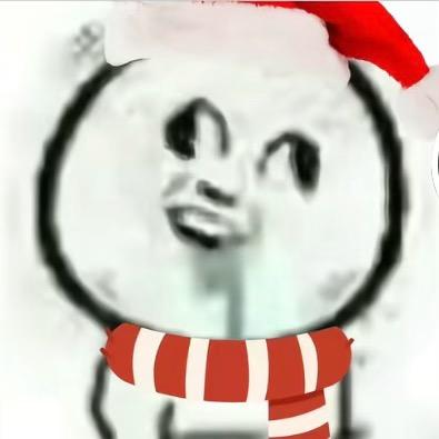 小祎宝宝🫧