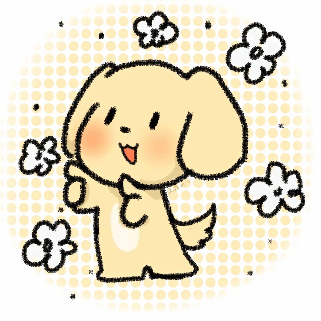 寓意🍀