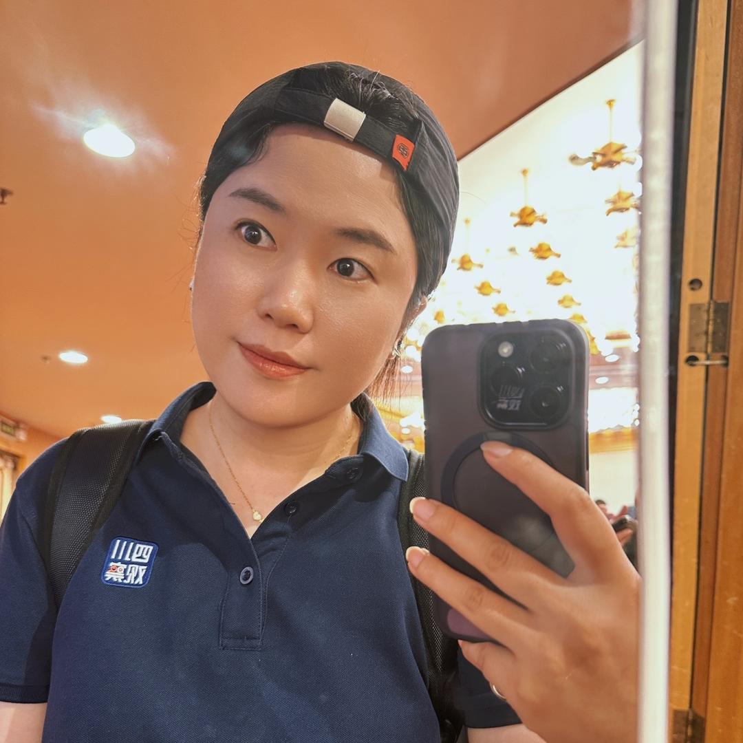 小麦果汁不加烧烤