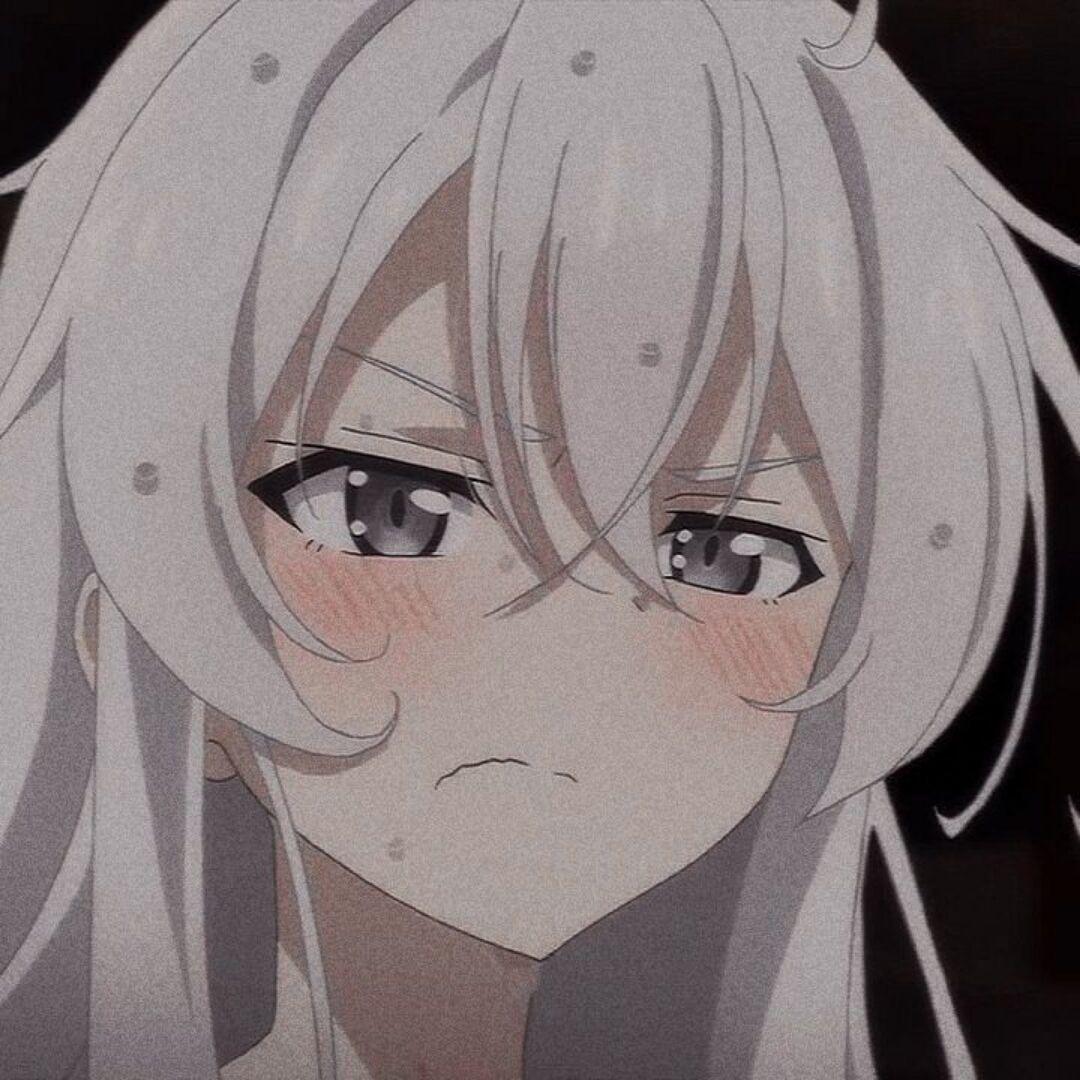 似