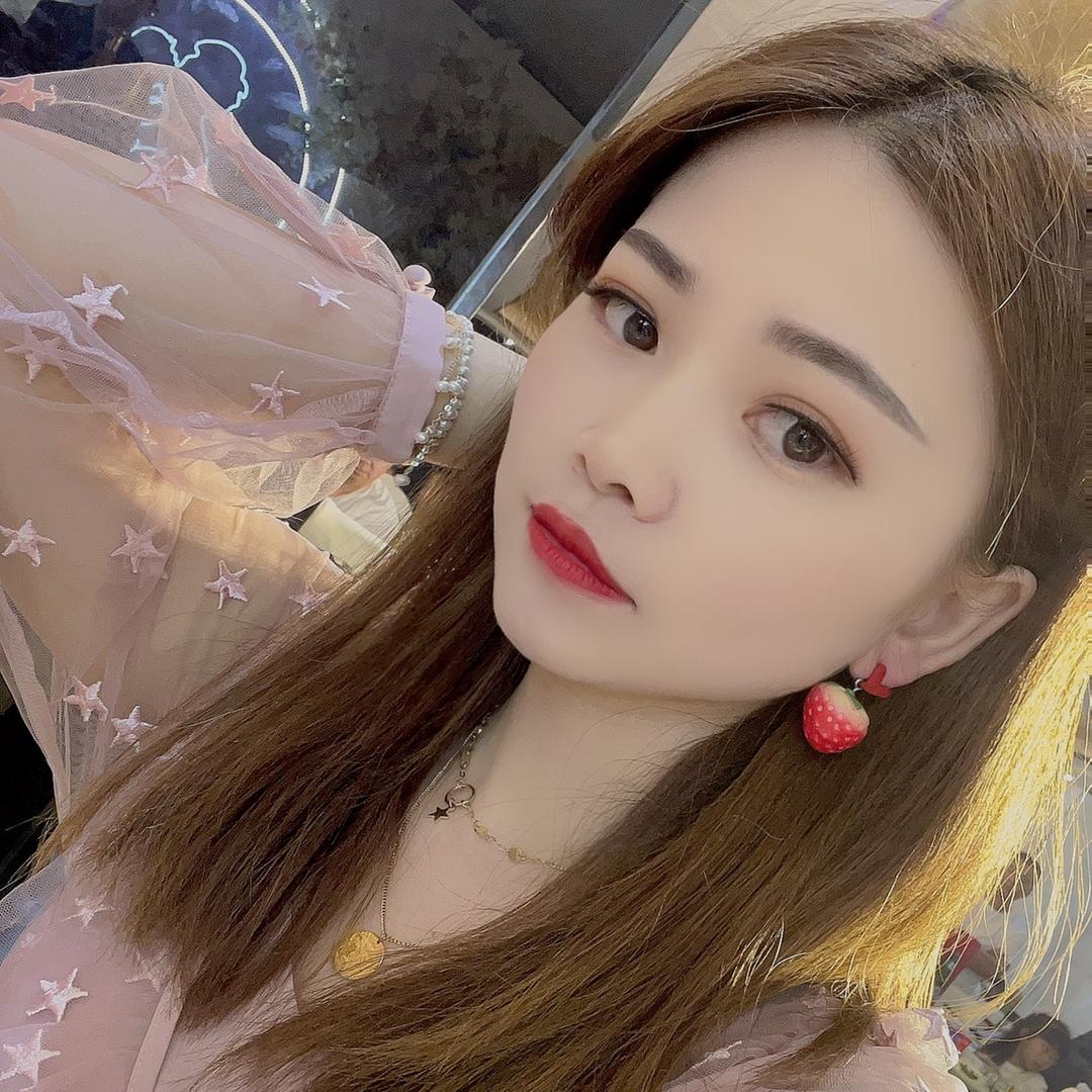 千金顺口溜
