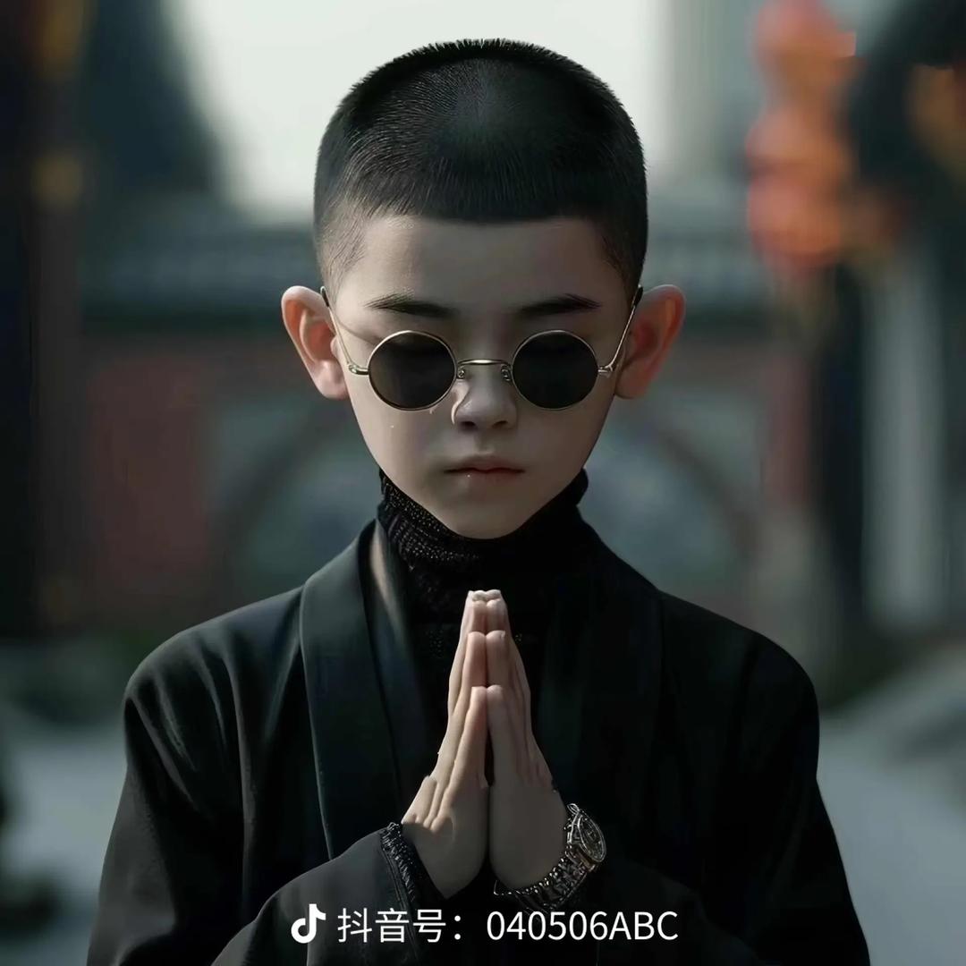 發發發