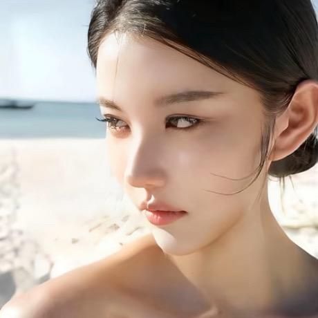 海苔碎