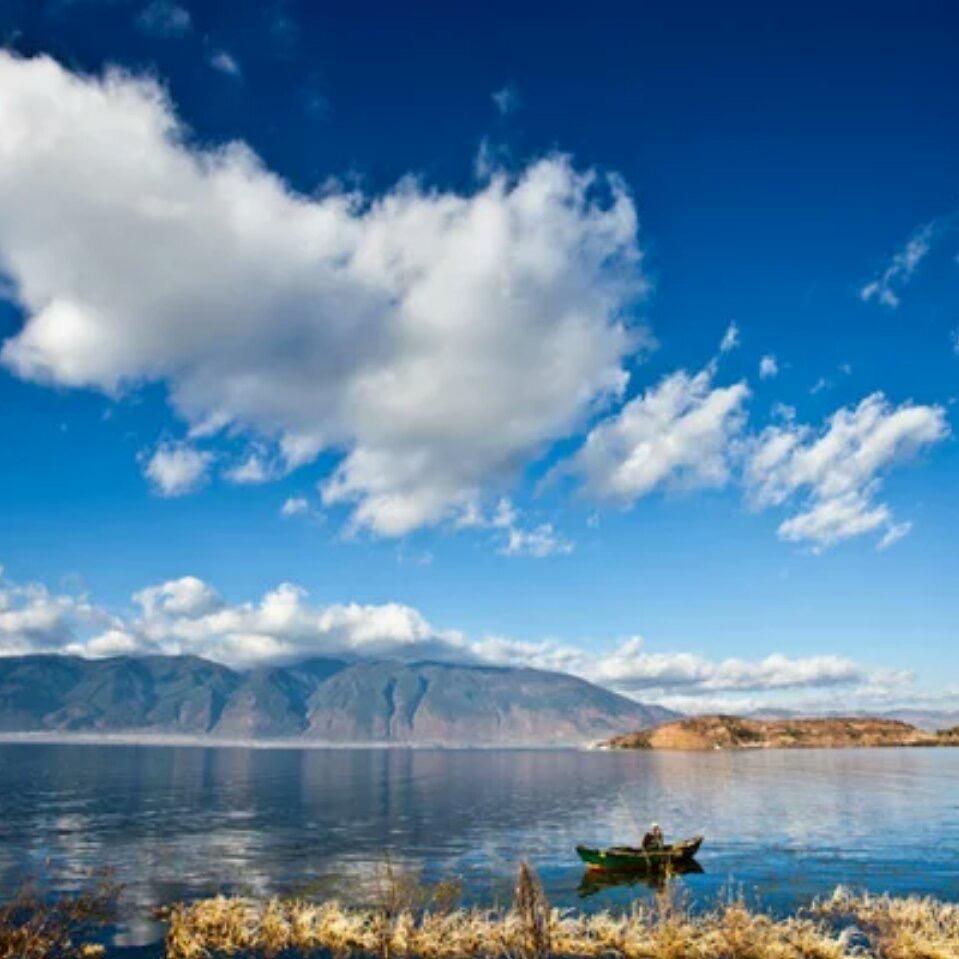 阿星数码回收（CCD回收）