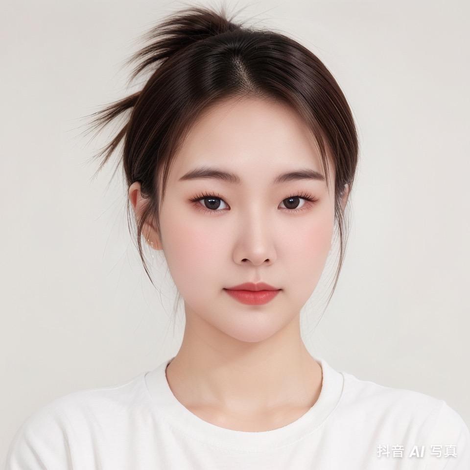 小玉逆袭人生