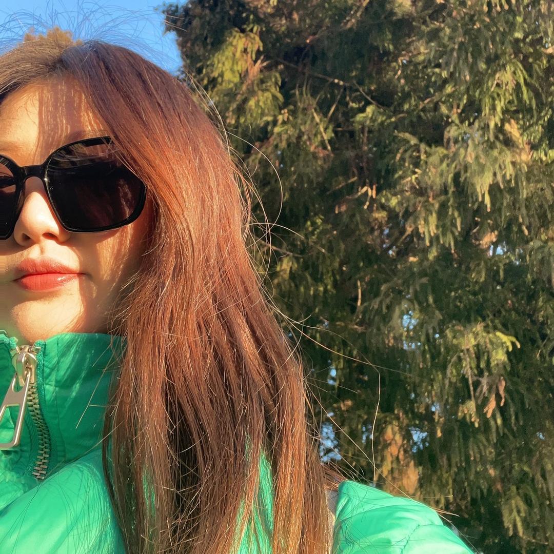 肉巴🍫（记录生活版）