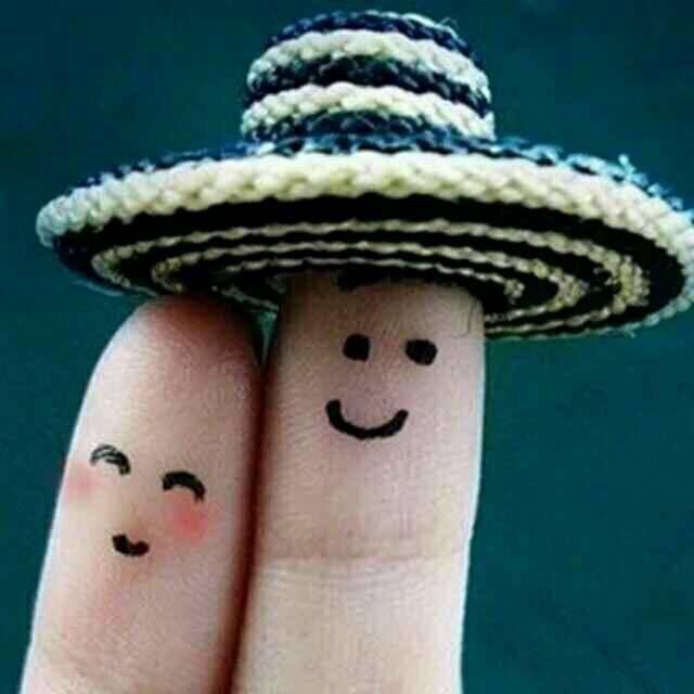 @🌈🌈ℒℴѵℯ࿐ℳ ❤️ 🐘