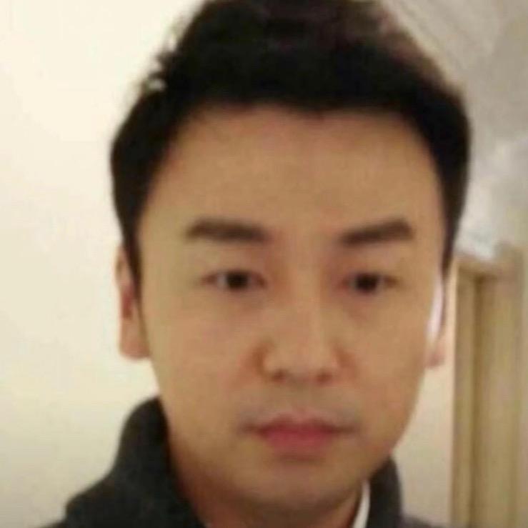 平儿爸爸