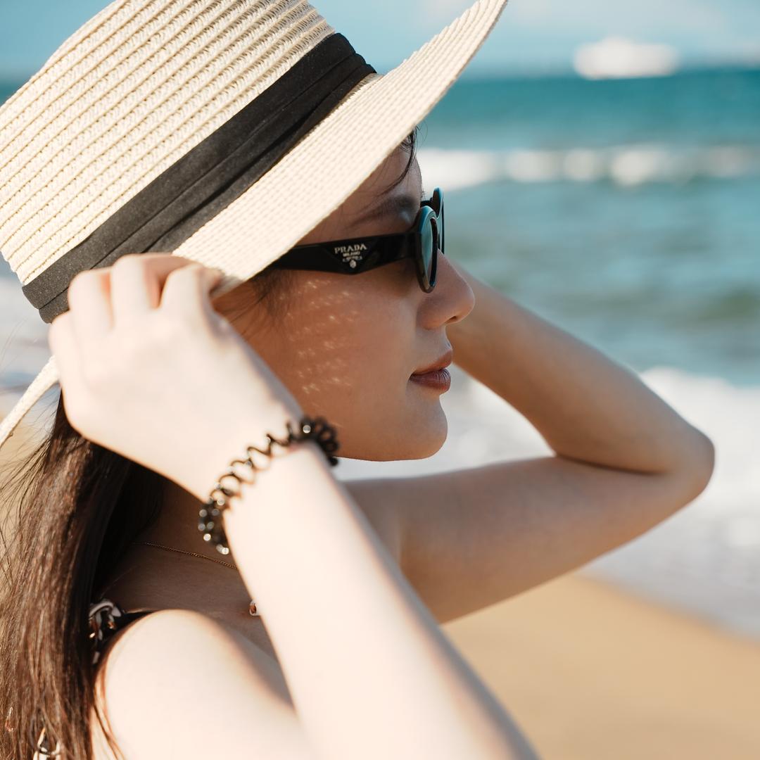 不会反手的王大胖