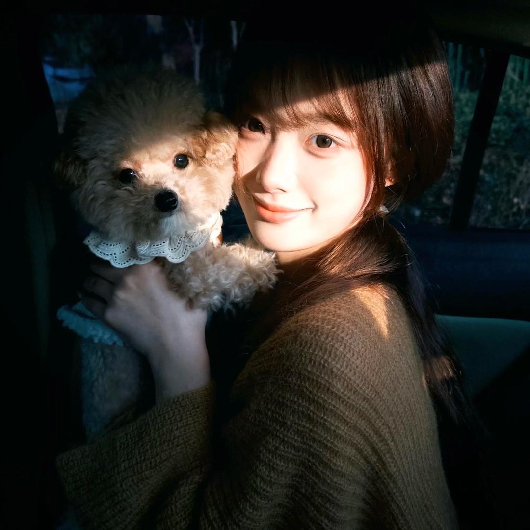 小猫莓u烦恼