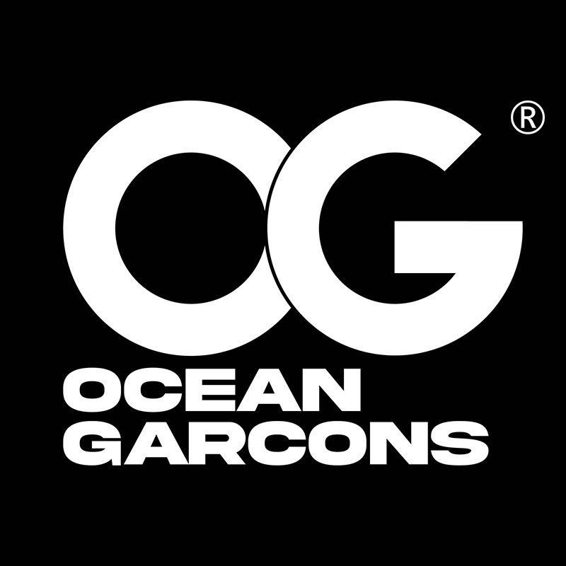 OG_Official