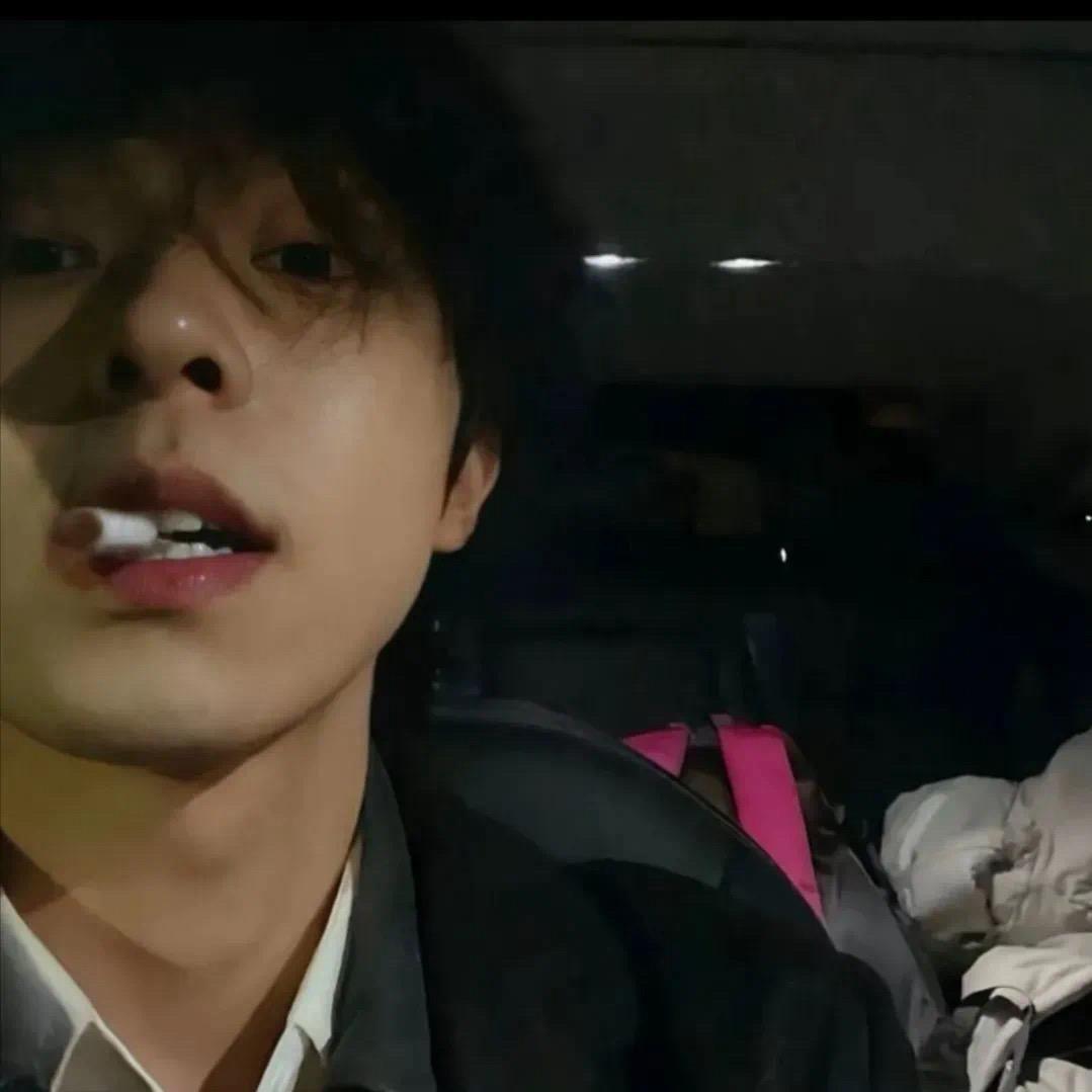 JUYI 美国日本海外仓