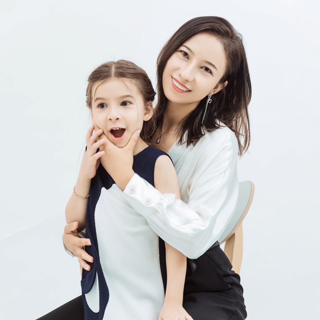 Mina- Melisa 💛