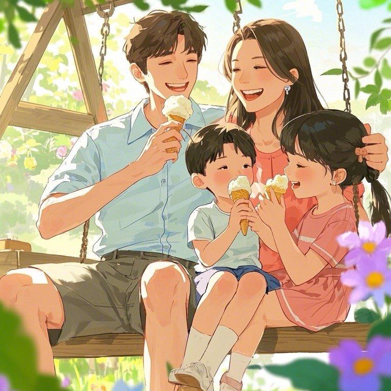 可乐嘛咪