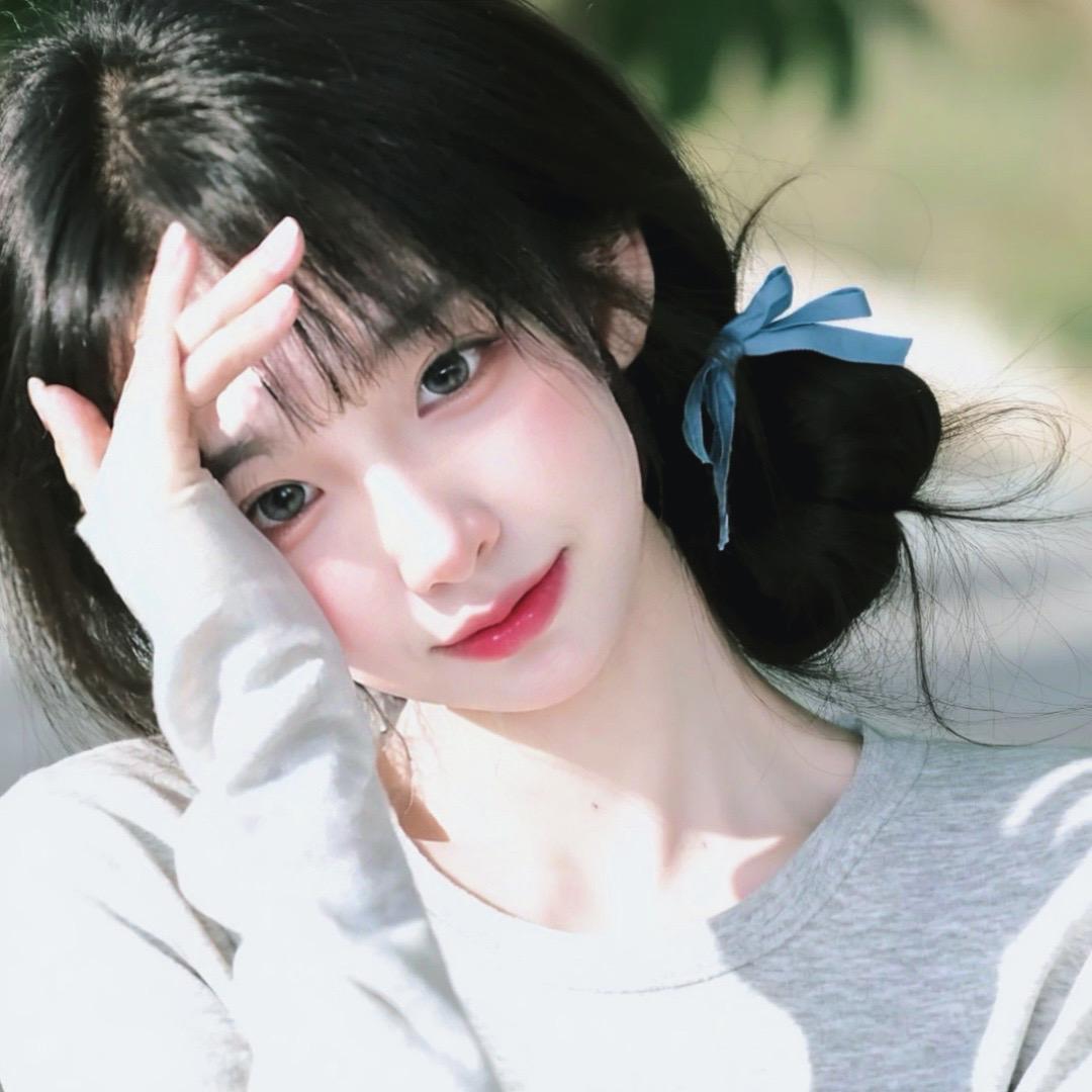 桃桃乌龙