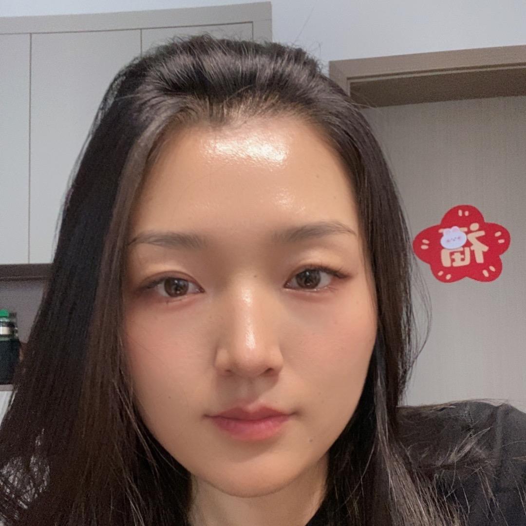 舒影呀