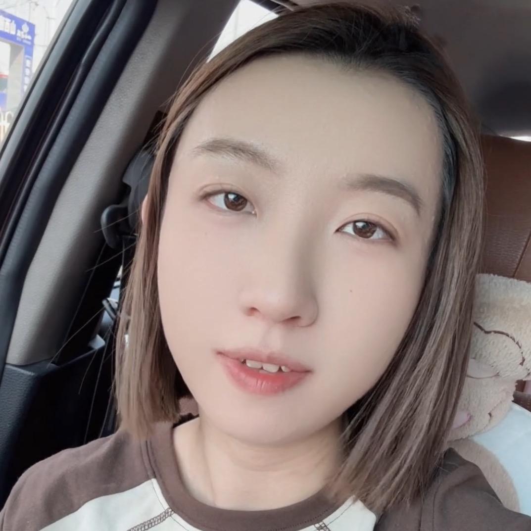 山西薇薇（介绍对🐘）